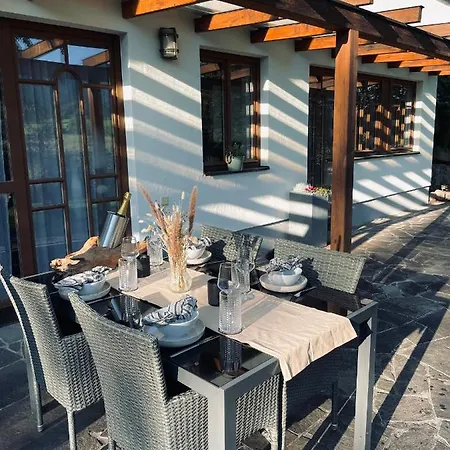 Vakantiehuis Studio7-maisonette Vorderelsenwang