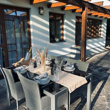 Holiday home Studio7-maisonette Vorderelsenwang