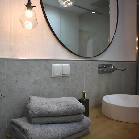 Holiday home Studio7-maisonette Vorderelsenwang