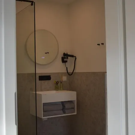 Studio7-maisonette Vakantiehuis Vorderelsenwang