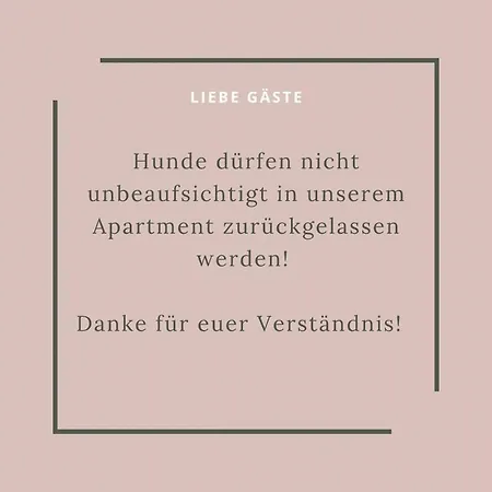Studio7-maisonette Vorderelsenwang